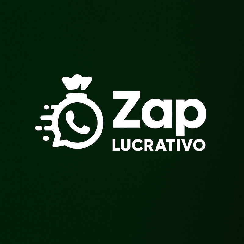 Zap Lucrativo
